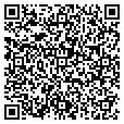 QR code with Erptoweb contacts