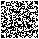 QR code with Clearview Window Cleaning Inc contacts