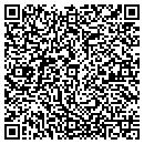 QR code with Sandy's Cleaning Service contacts