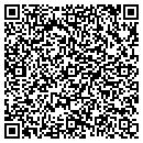 QR code with Cingular Wireless contacts