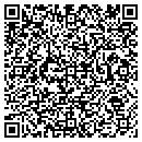 QR code with Possibilities At Work contacts