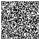 QR code with Classique Consignment contacts