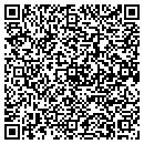 QR code with Sole Tanning Salon contacts