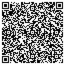 QR code with How Associates LLC contacts