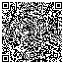 QR code with Richard & Sons Cus contacts