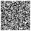 QR code with Lumber Liquidators contacts
