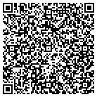 QR code with Center Cleaners & Shirt Lndry contacts