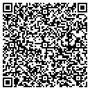 QR code with Demand Technology contacts