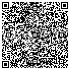 QR code with John Simpkins Elementary Schl contacts