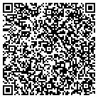 QR code with Centercorp Retail Properties contacts