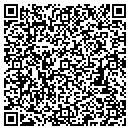 QR code with GSC Systems contacts