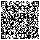 QR code with Bugs Busses & Things contacts