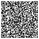 QR code with Lisa Mc Donnell contacts