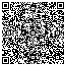 QR code with Trustees of Tufts College Inc contacts