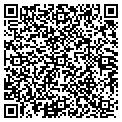 QR code with Finely Done contacts