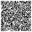 QR code with William H O'Hara Jr contacts