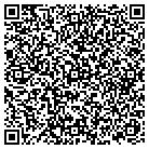QR code with Pappas Furniture Refinishing contacts