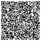 QR code with Lighthouse Thrift Shop contacts