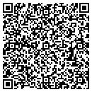 QR code with Clean Quest contacts