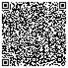 QR code with Michael Renzi Painting Co contacts