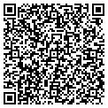 QR code with Mini Mac Mobile Wash contacts