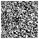 QR code with Apogee Sustainable Innovation contacts