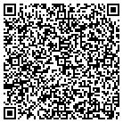 QR code with Sudbury Pines Extended Care contacts