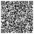 QR code with Hobby Escrow contacts