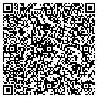 QR code with O'Brien Security Systems contacts