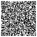 QR code with Windemere contacts