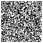 QR code with Sun State Communications contacts