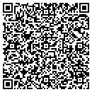 QR code with A-Affordable Insurance Agency contacts