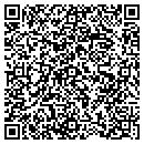 QR code with Patricia Medrano contacts