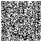 QR code with Giordano's Restaurant & Clam contacts