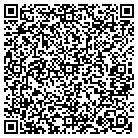 QR code with Lowell Traffic Engineering contacts