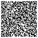 QR code with Club Z In Home Tutoring contacts