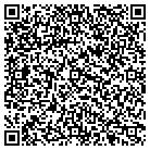 QR code with Artisan Leak Detection & Plbg contacts