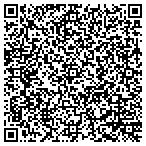 QR code with Mac Issac Consultants Construction contacts