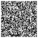QR code with Bryant Les Construction contacts