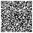 QR code with Peter A Dansereau contacts