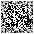 QR code with Chandler Periodontics/Implants contacts