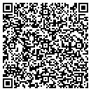 QR code with Allied Home Mrtg Capitl Corp contacts