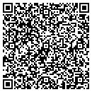 QR code with Sign Logics contacts