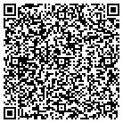 QR code with Nicholas Bundy Woodwind Repair contacts