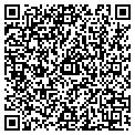 QR code with Matte Masonry contacts