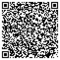 QR code with Jewelry Craft contacts