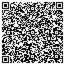 QR code with Envio-Tech contacts