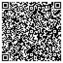 QR code with US Social Security Adm contacts