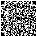 QR code with Prezza Technology contacts