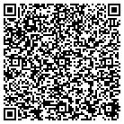 QR code with Towne & Country Flowers contacts